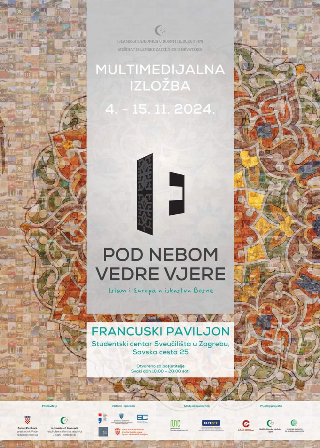 pod nebom vedre vjere - zagreb.jpg - 